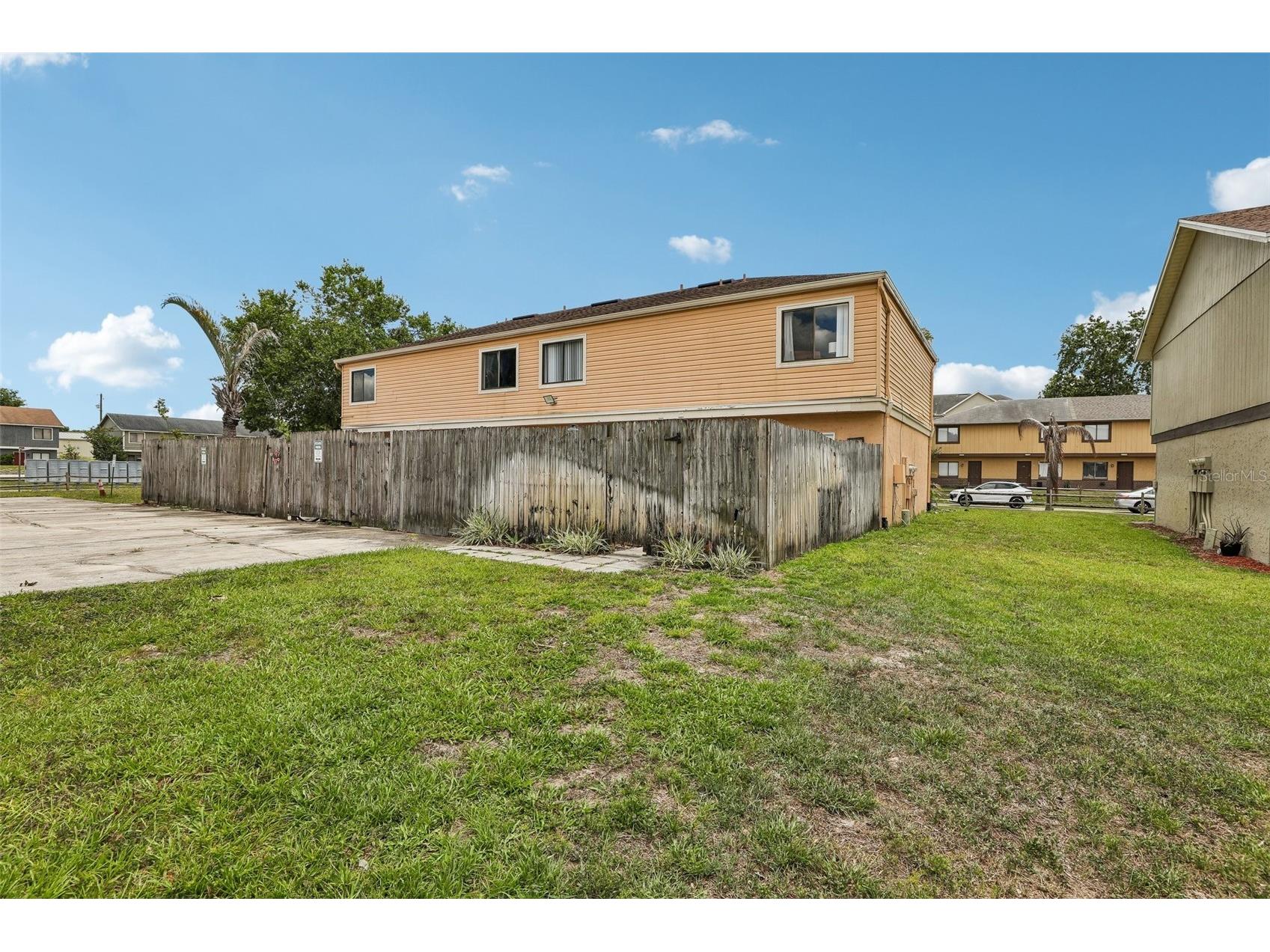 12057 Tift Circle Orlando FL 32826 O6415050 image62