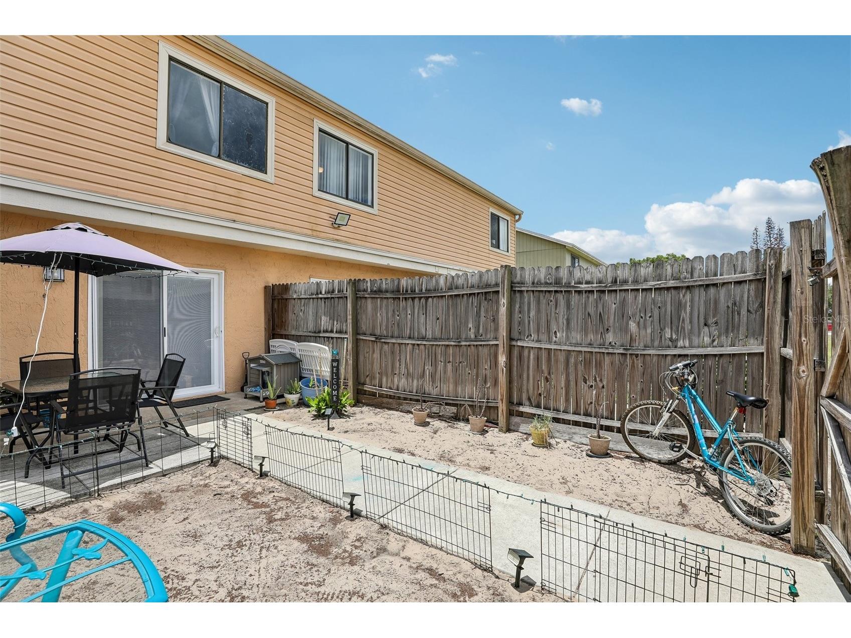 12057 Tift Circle Orlando FL 32826 O6415050 image63