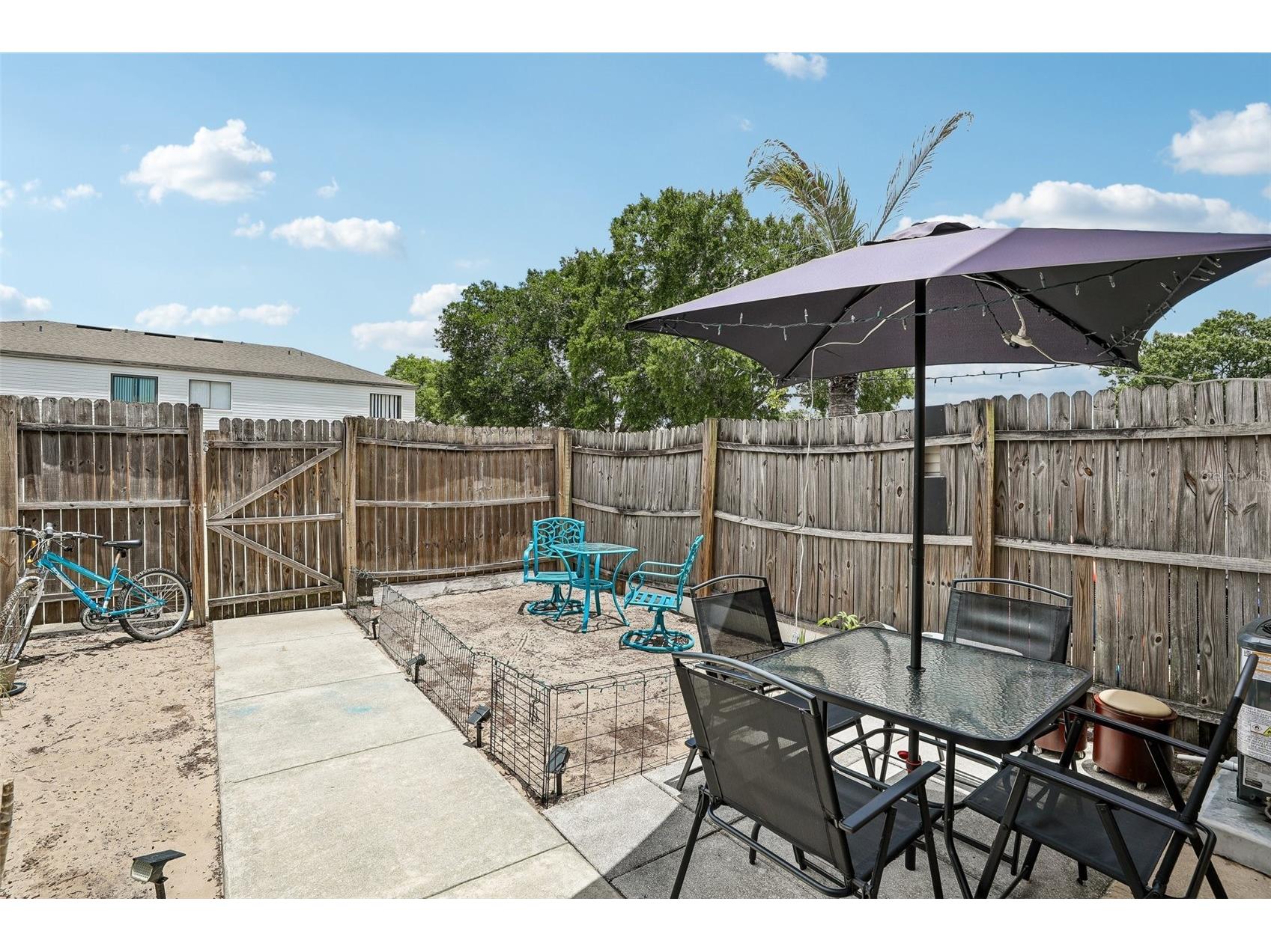 12057 Tift Circle Orlando FL 32826 O6415050 image64