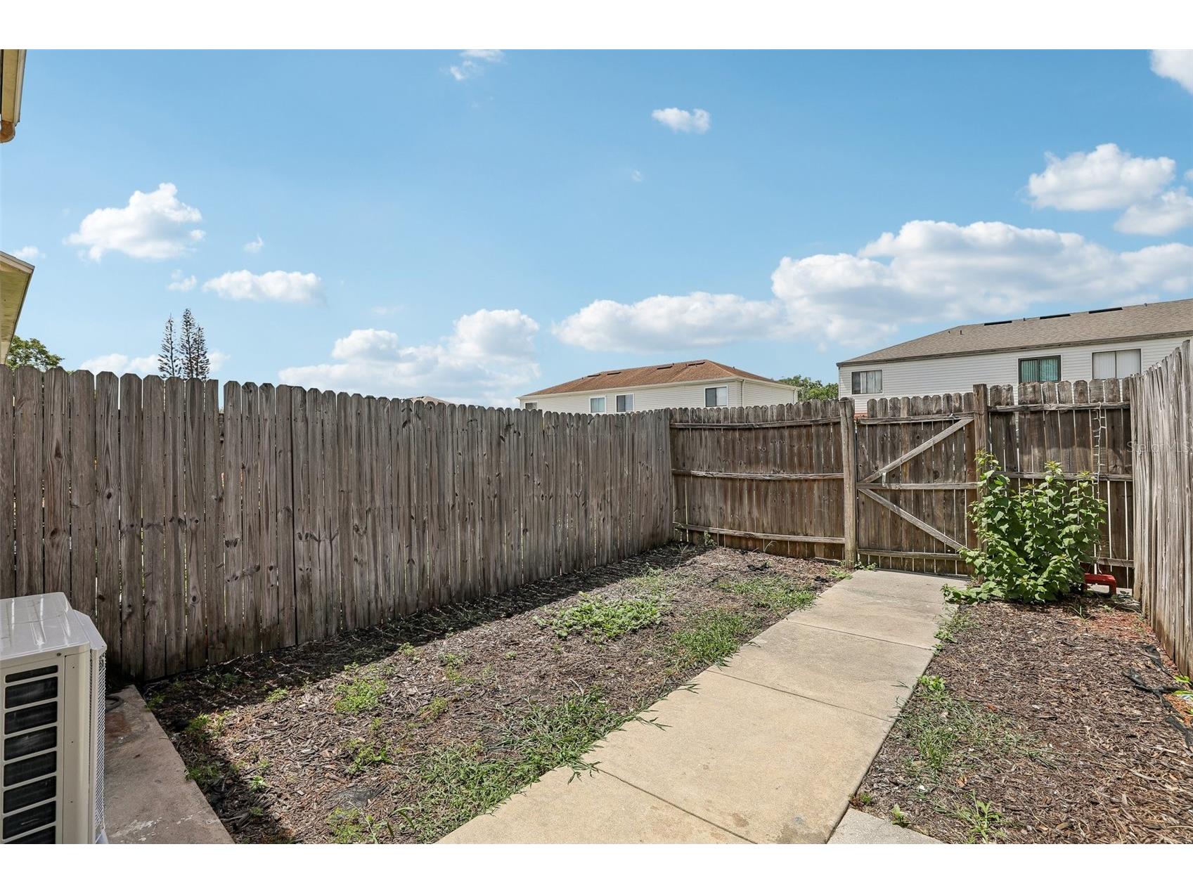 12057 Tift Circle Orlando FL 32826 O6415050 image65