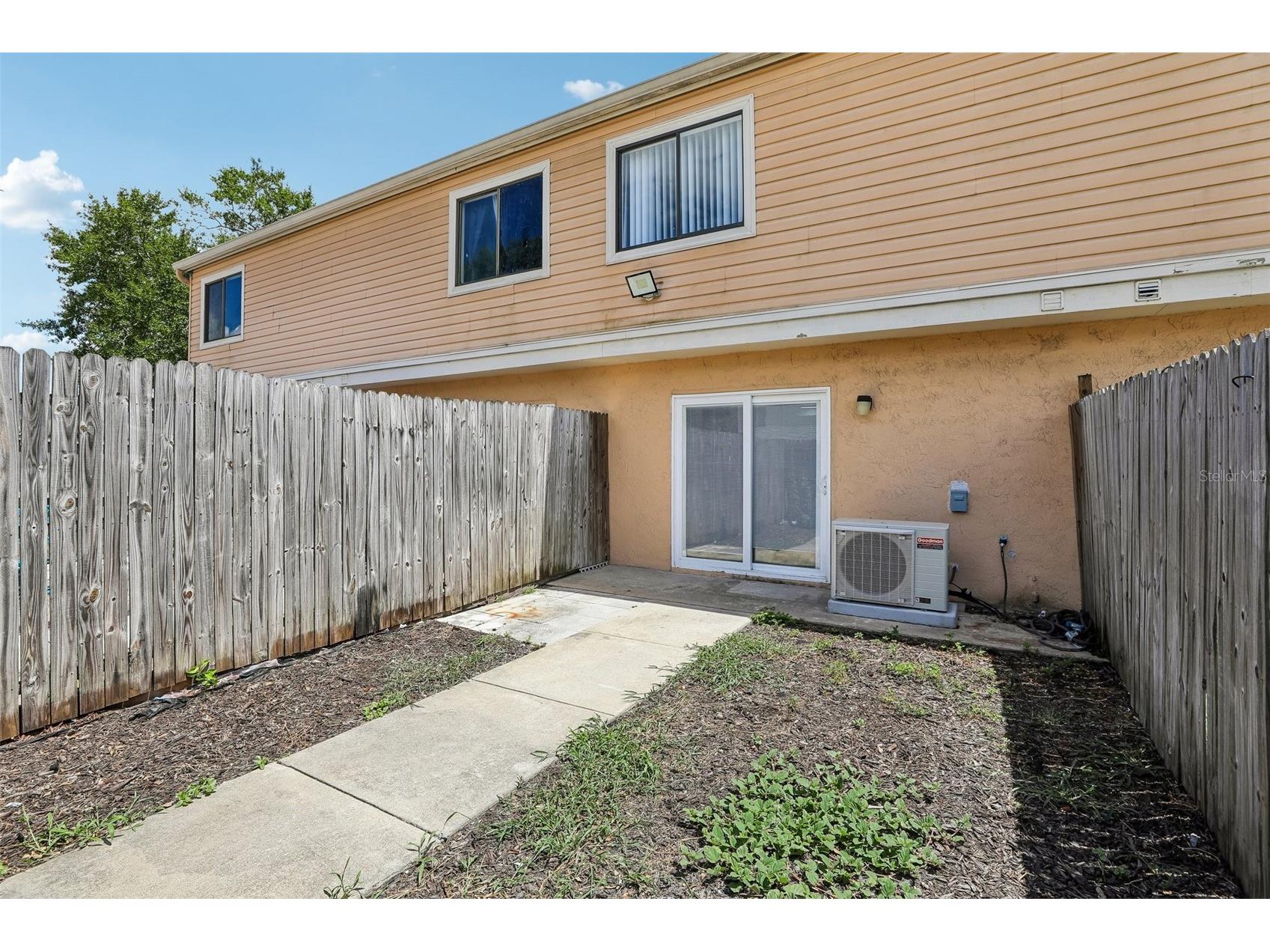 12057 Tift Circle Orlando FL 32826 O6415050 image66