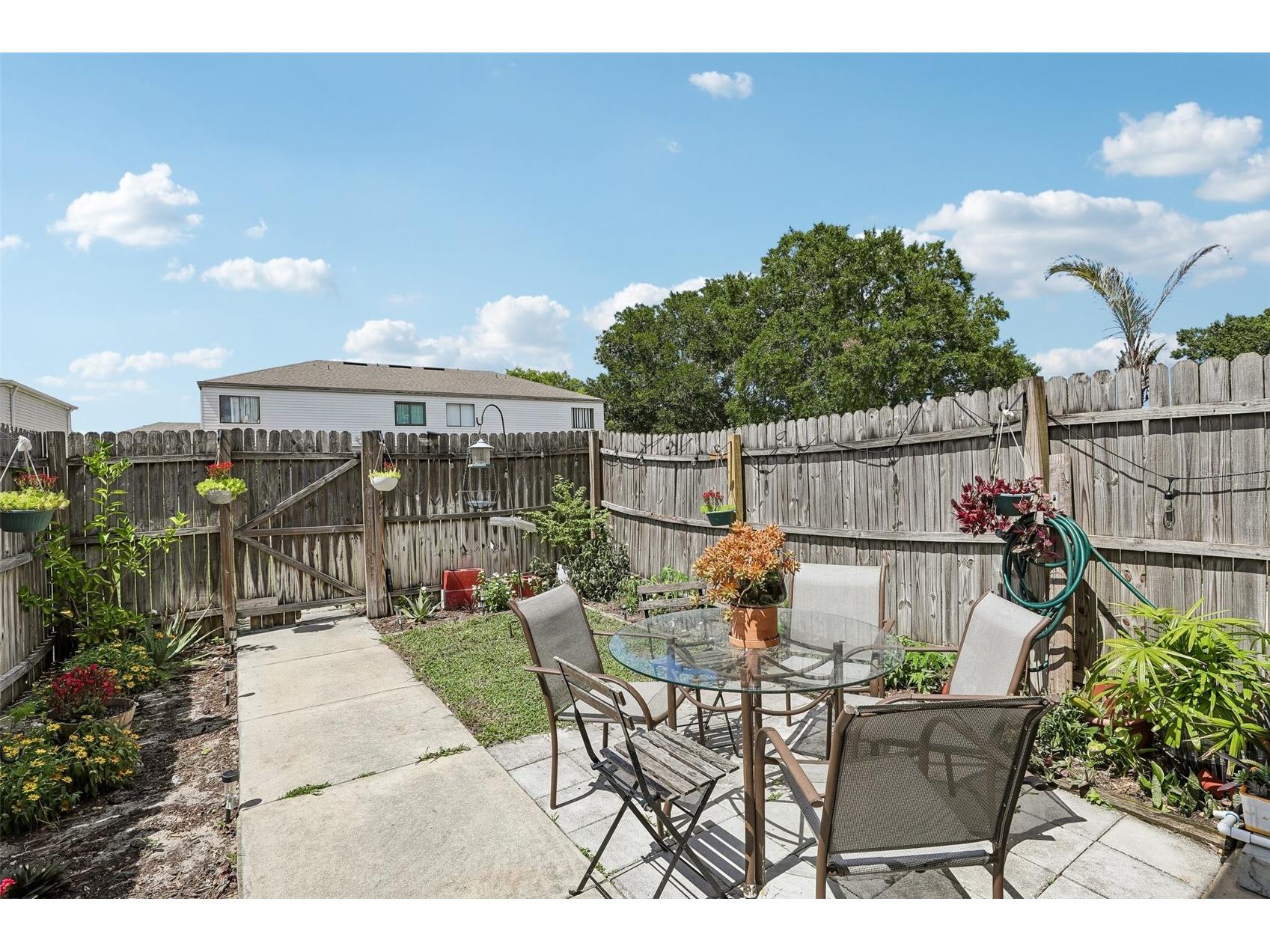 12057 Tift Circle Orlando FL 32826 O6415050 image67