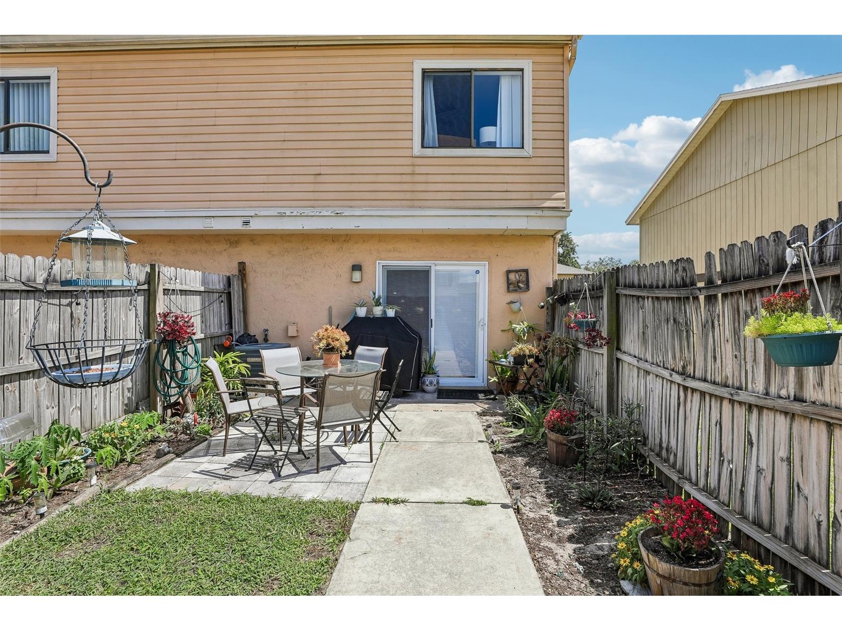 12057 Tift Circle Orlando FL 32826 O6415050 image68
