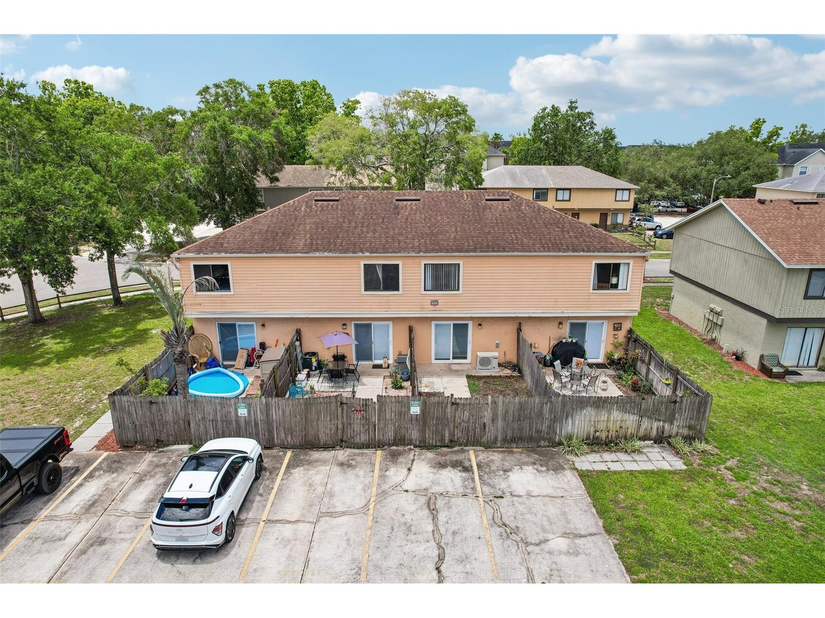 12057 Tift Circle Orlando FL 32826 O6415050 image69