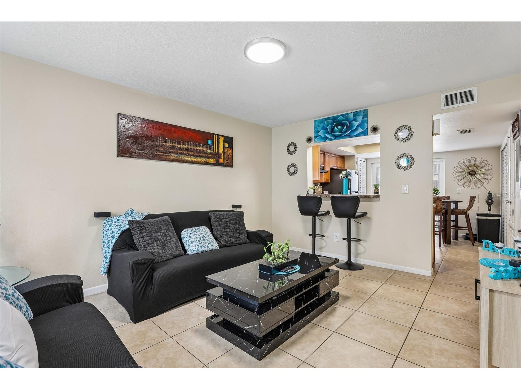 12057 Tift Circle Orlando FL 32826 O6415050 image7