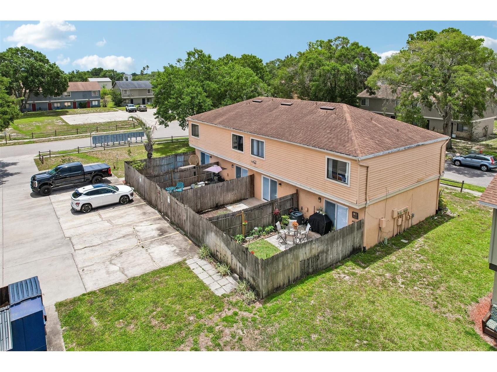 12057 Tift Circle Orlando FL 32826 O6415050 image70