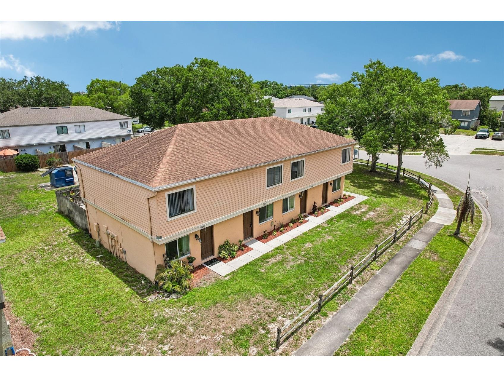 12057 Tift Circle Orlando FL 32826 O6415050 image71