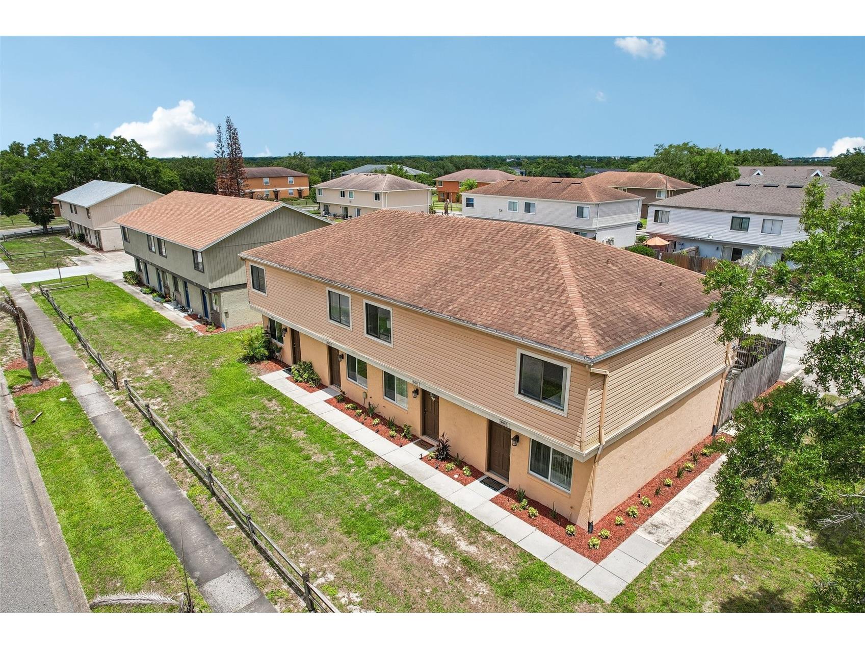 12057 Tift Circle Orlando FL 32826 O6415050 image72