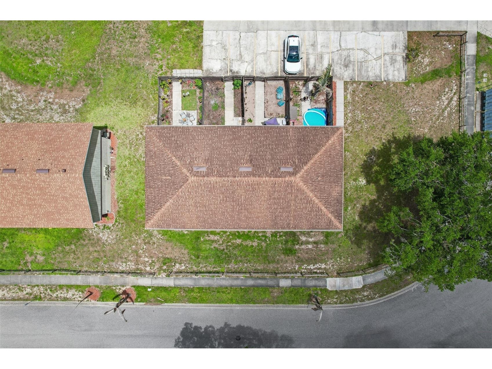 12057 Tift Circle Orlando FL 32826 O6415050 image73