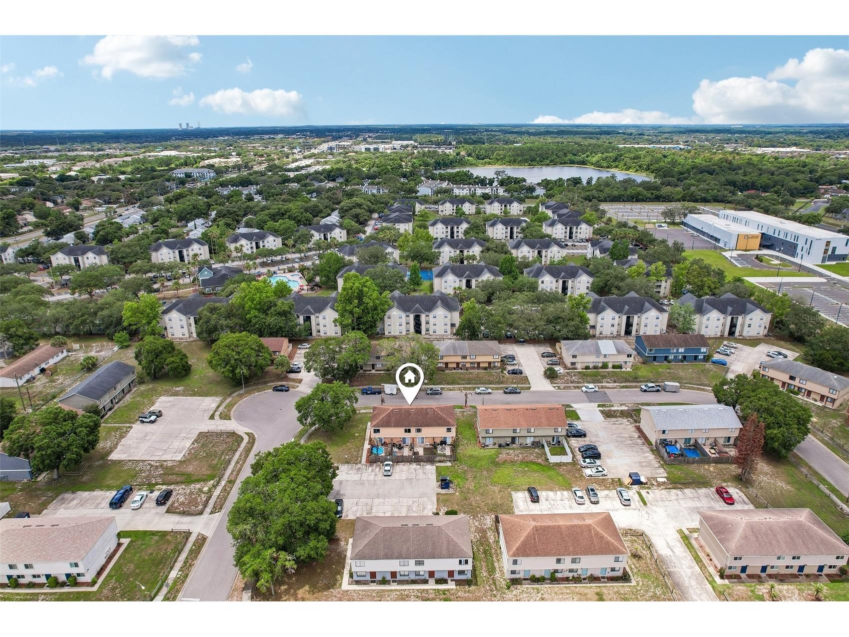 12057 Tift Circle Orlando FL 32826 O6415050 image76