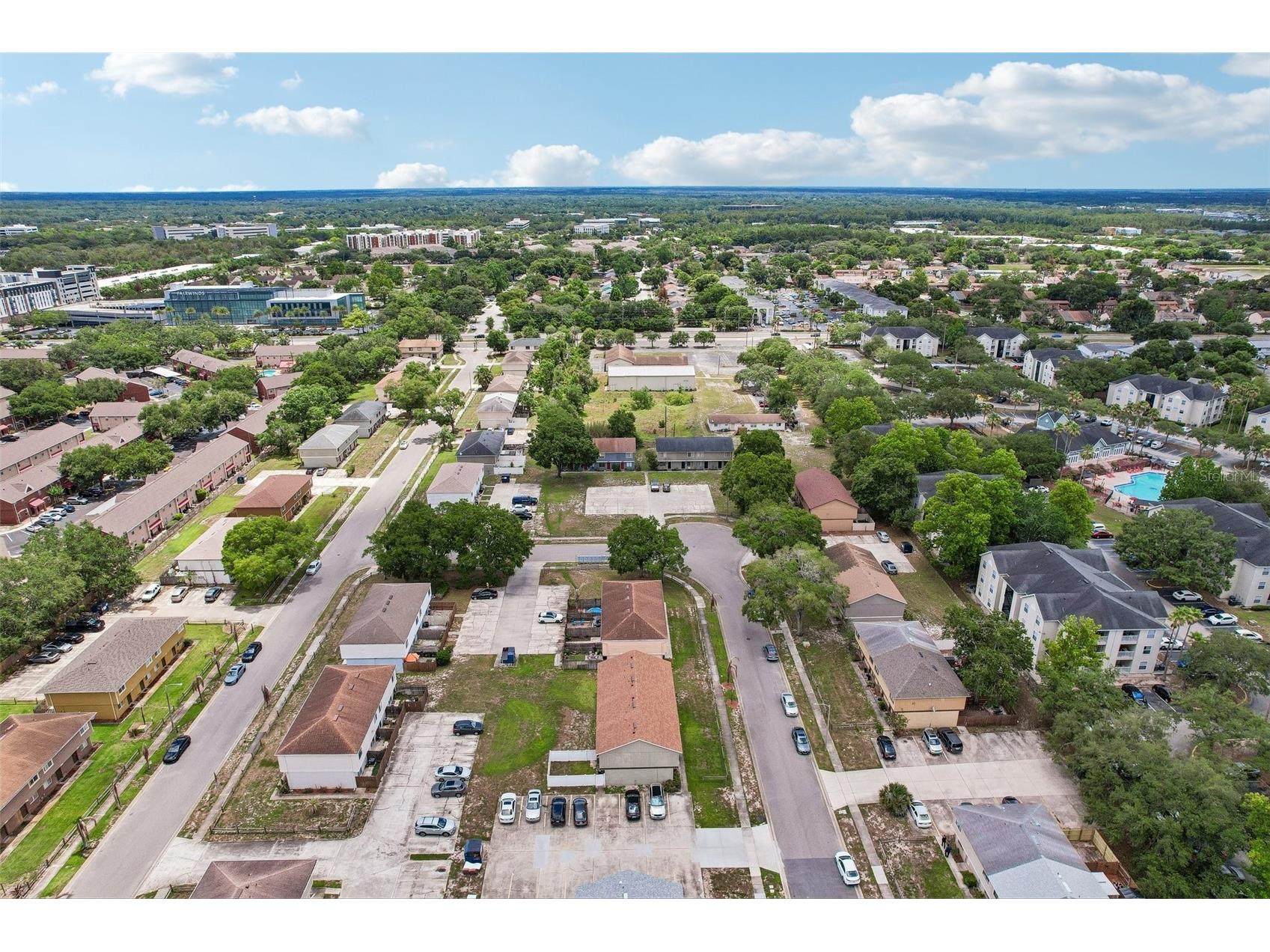 12057 Tift Circle Orlando FL 32826 O6415050 image77