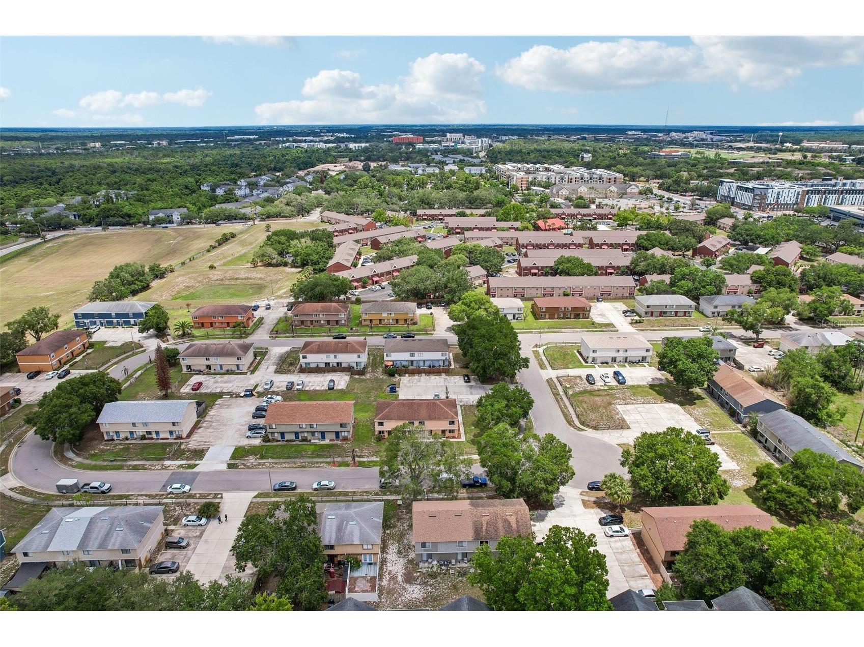 12057 Tift Circle Orlando FL 32826 O6415050 image78