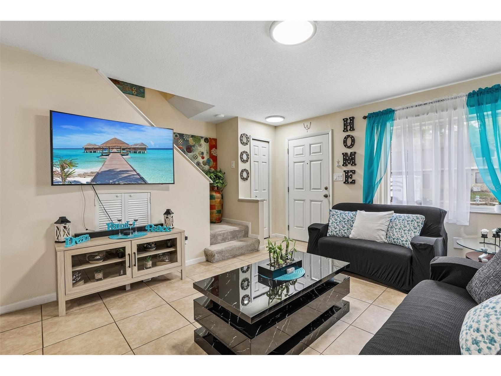 12057 Tift Circle Orlando FL 32826 O6415050 image8