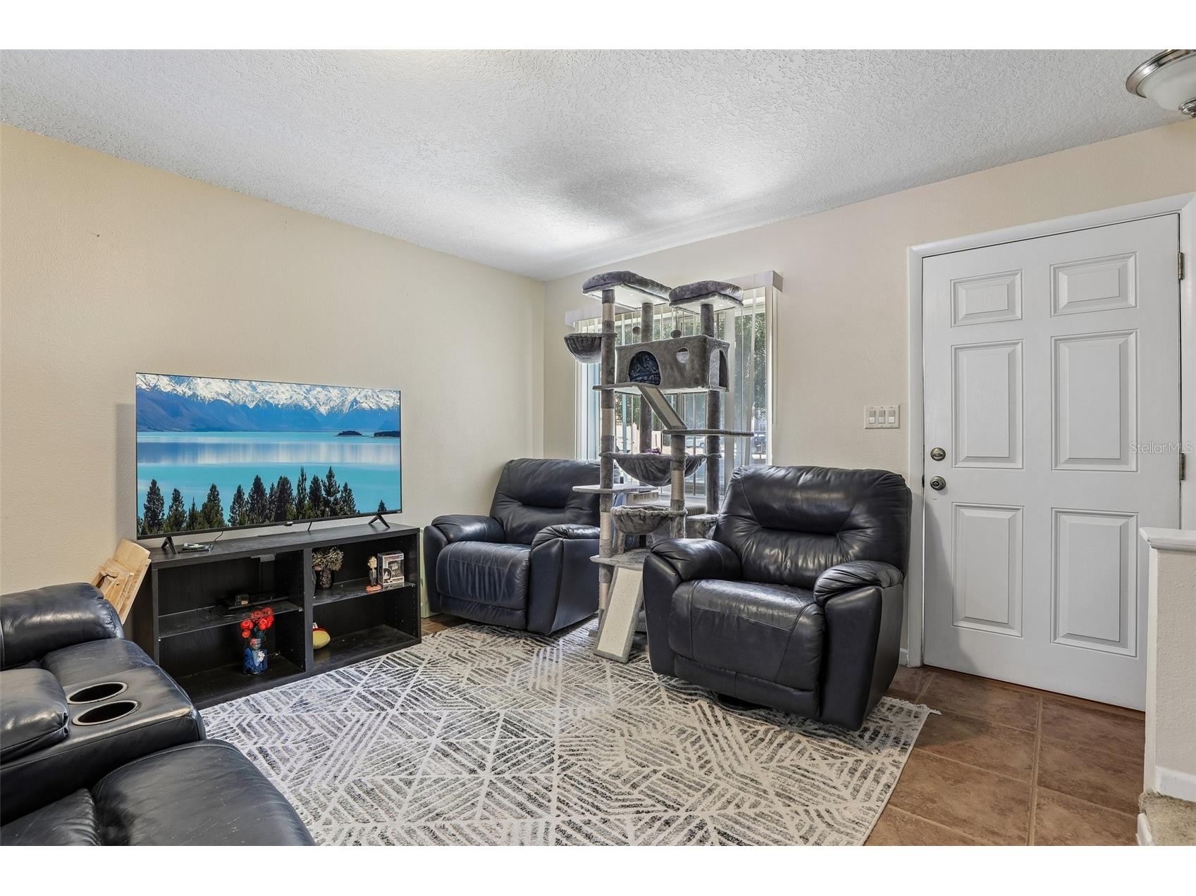 12057 Tift Circle Orlando FL 32826 O6415050 image9
