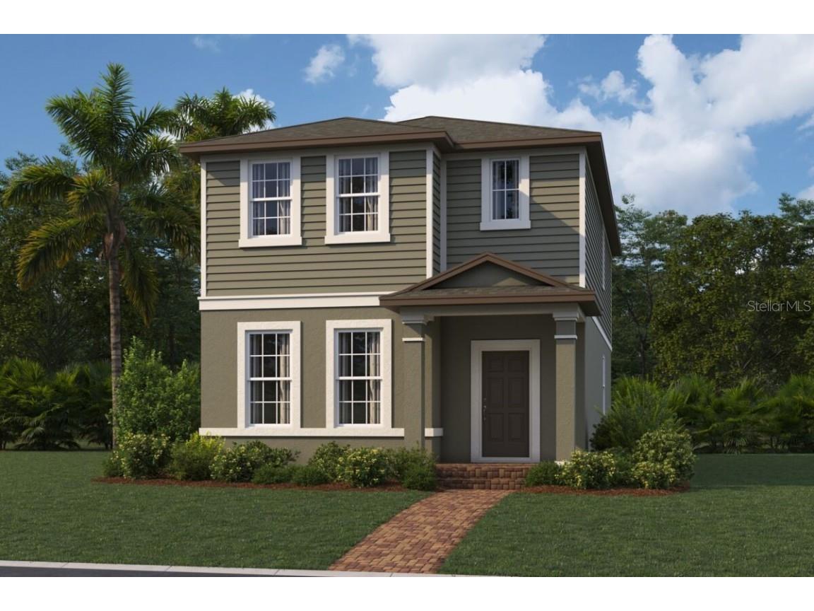 12057 Walmsley Alley Winter Garden FL 34787 O6154516 image1