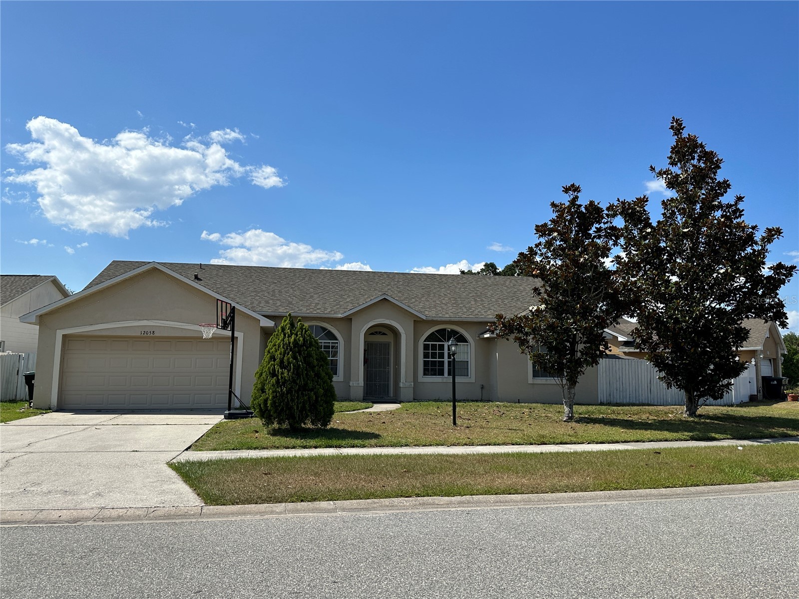 12058 Blackheath Circle Orlando FL 32837 O6387824 image1