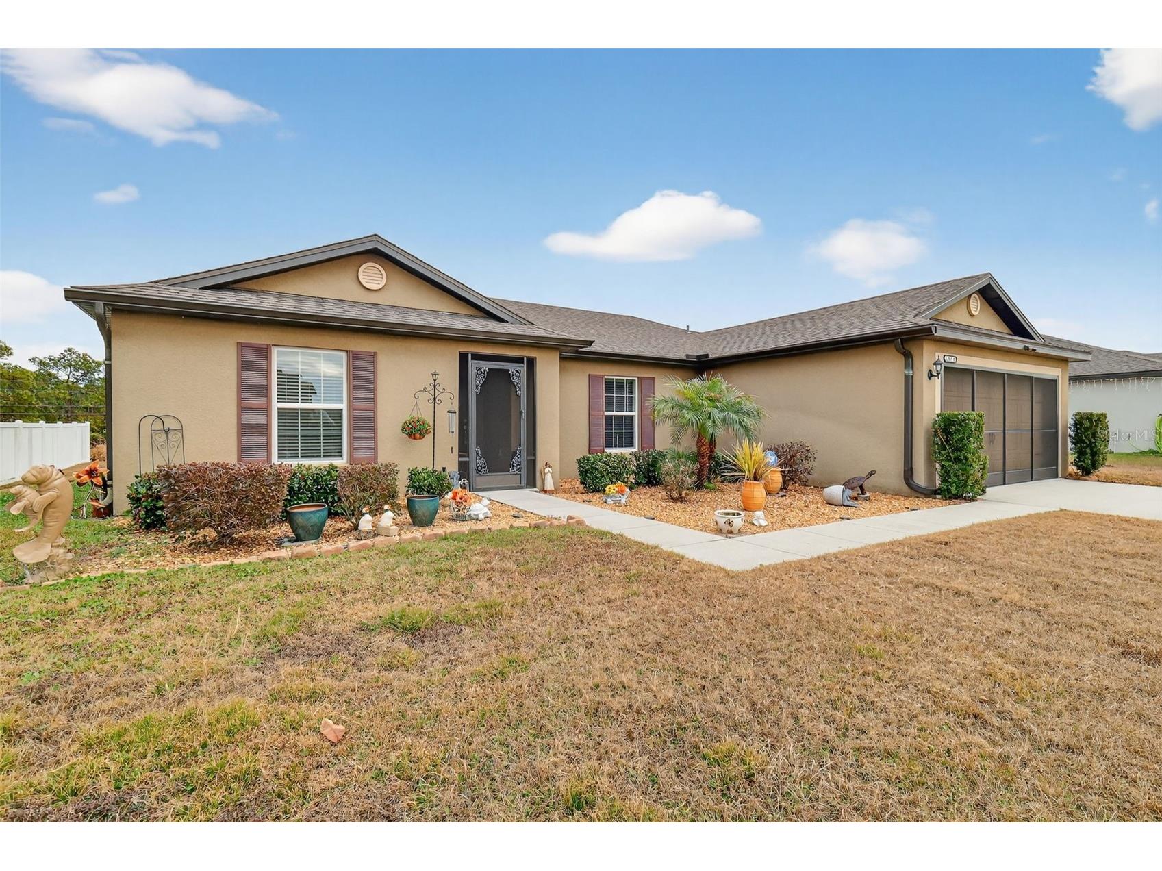 12058 Callicarpa Lane Leesburg FL 34788 G5107550 image1