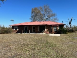 12058 Dr Whatapepsi Lane Bryceville FL 32009 GC503048 image1