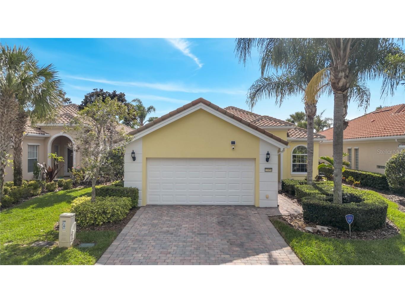 12059 Lazio Lane Orlando FL 32827 O6194416 image1