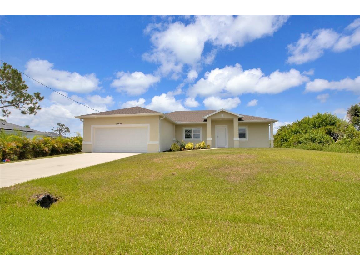 12059 Richards Avenue Port Charlotte FL 33981 C7477440 image1