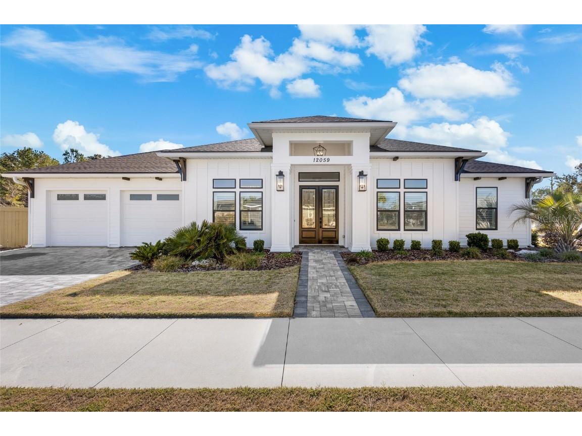 12059 SW 12th Lane Gainesville FL 32607 GC527544 image1