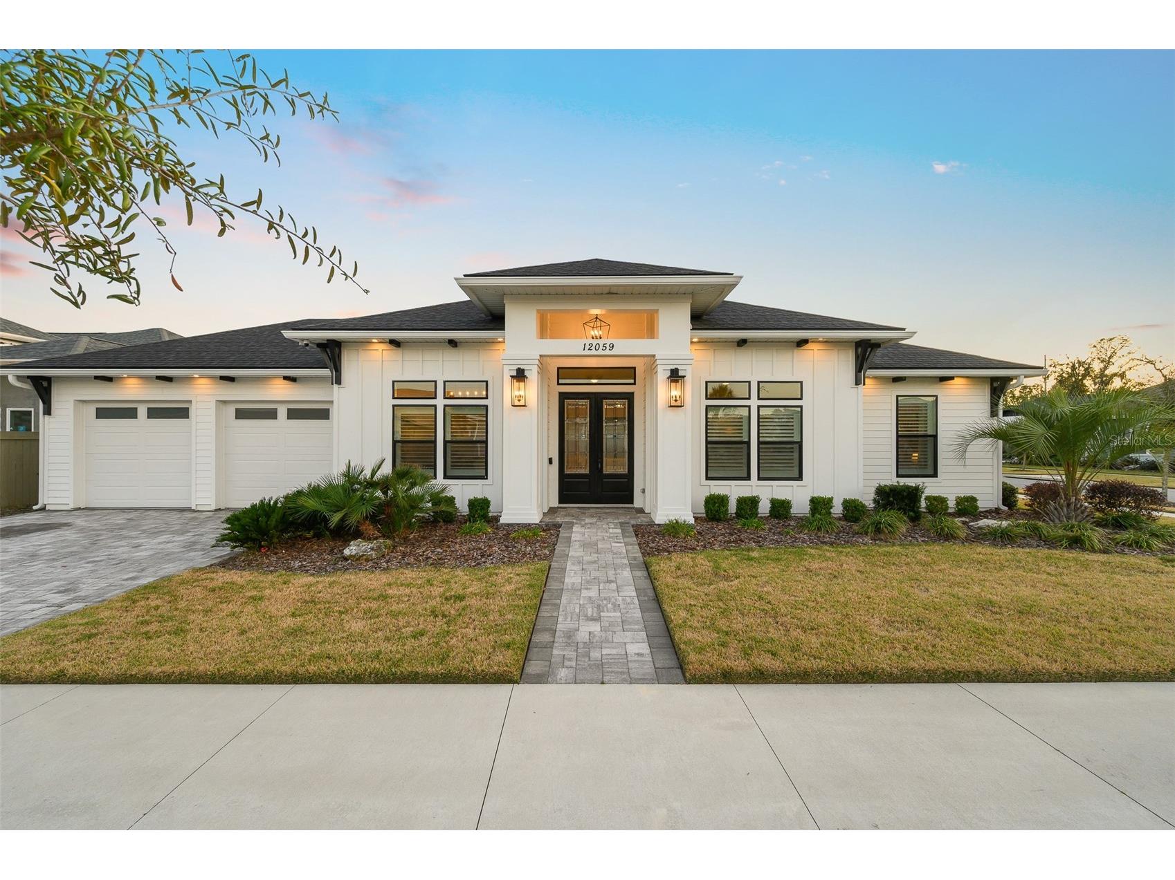 12059 SW 12th Lane Gainesville FL 32607 GC536397 image1