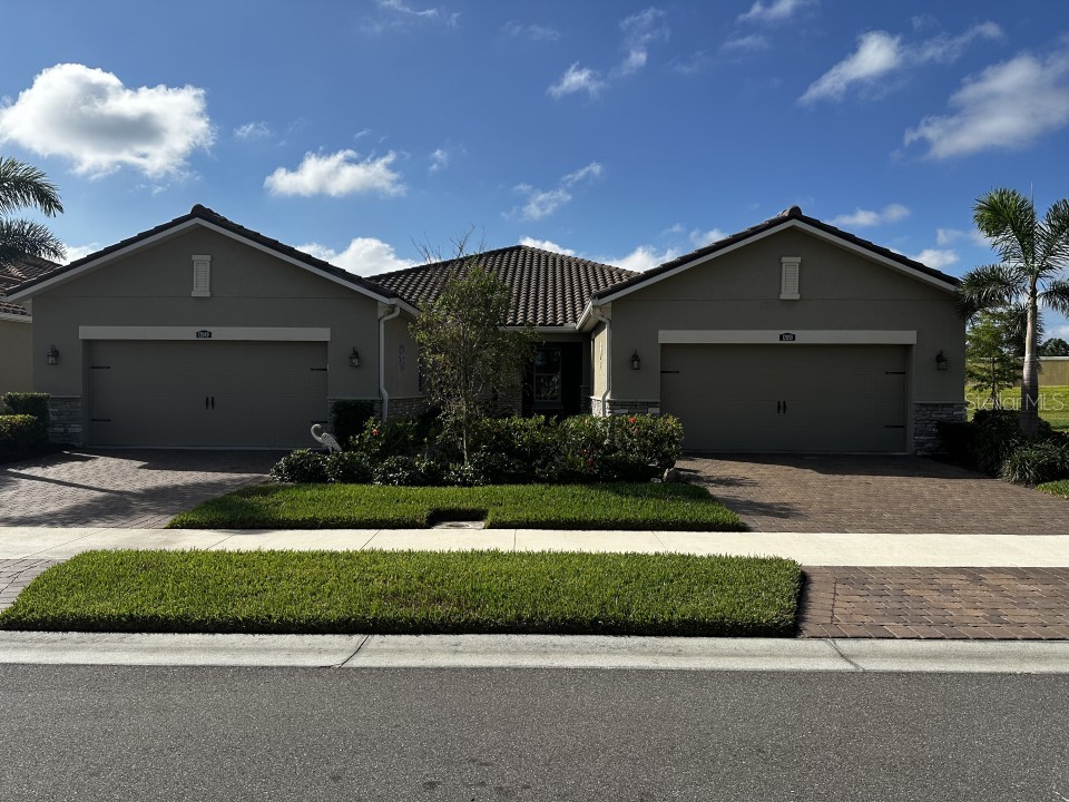 12059 Tapestry Lane Venice FL 34293 O6116428 image1