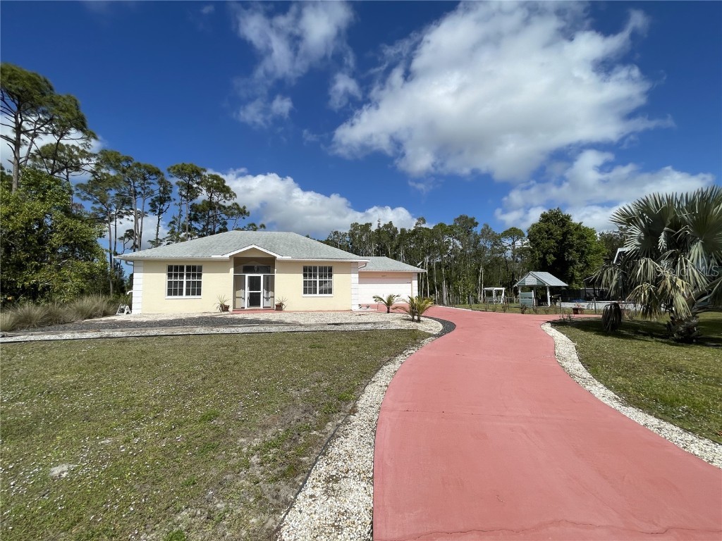 12059 Tribune Boulevard Punta Gorda FL 33955 C7507903 image1