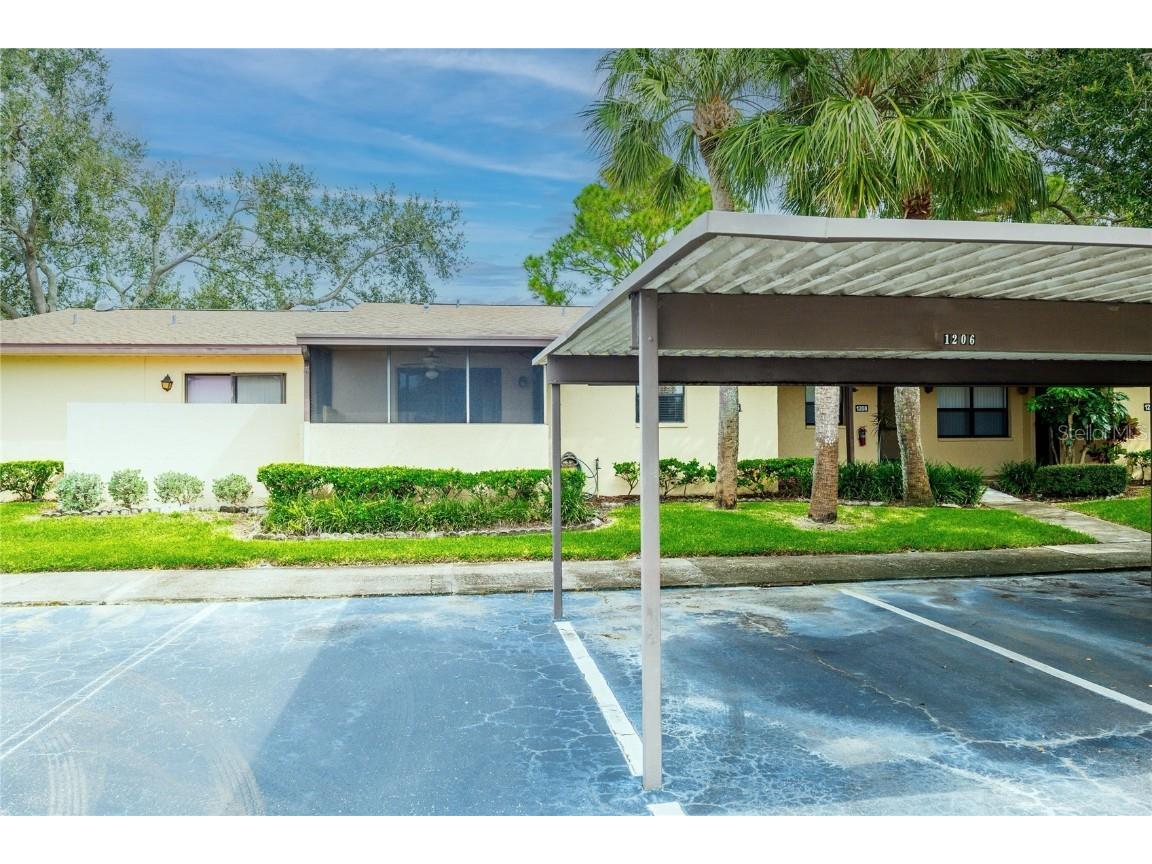 1206 10th Circle SE Largo FL 33771 TB8395335 image1