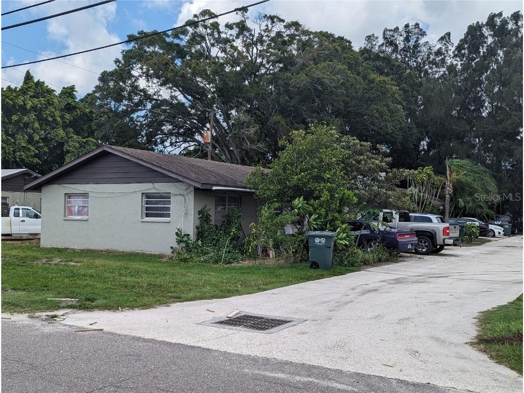 1206 26th Avenue W #B Bradenton FL 34205 A4581358 image1