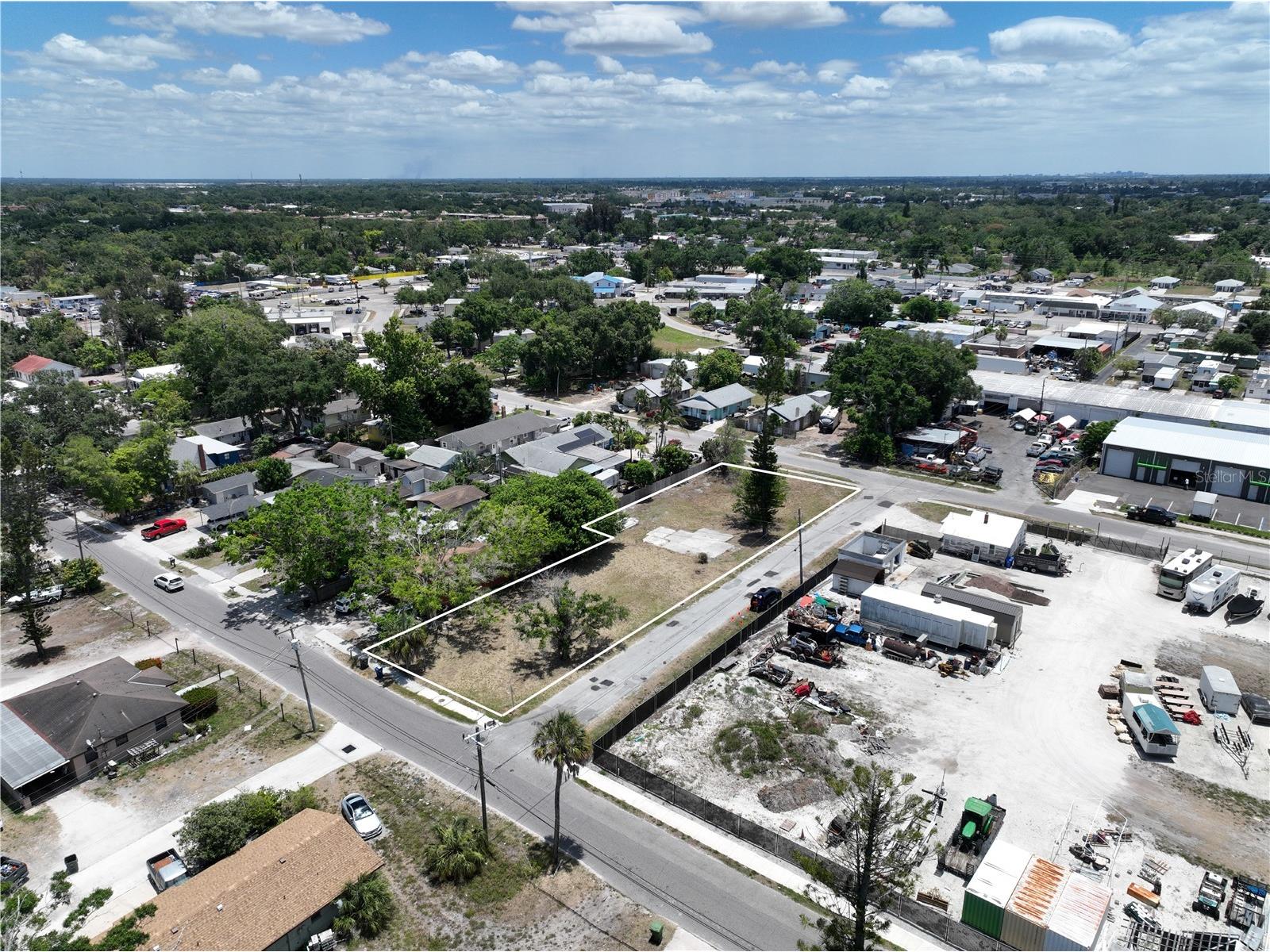 1206 27th Avenue W Bradenton FL 34205 A4697286 image1