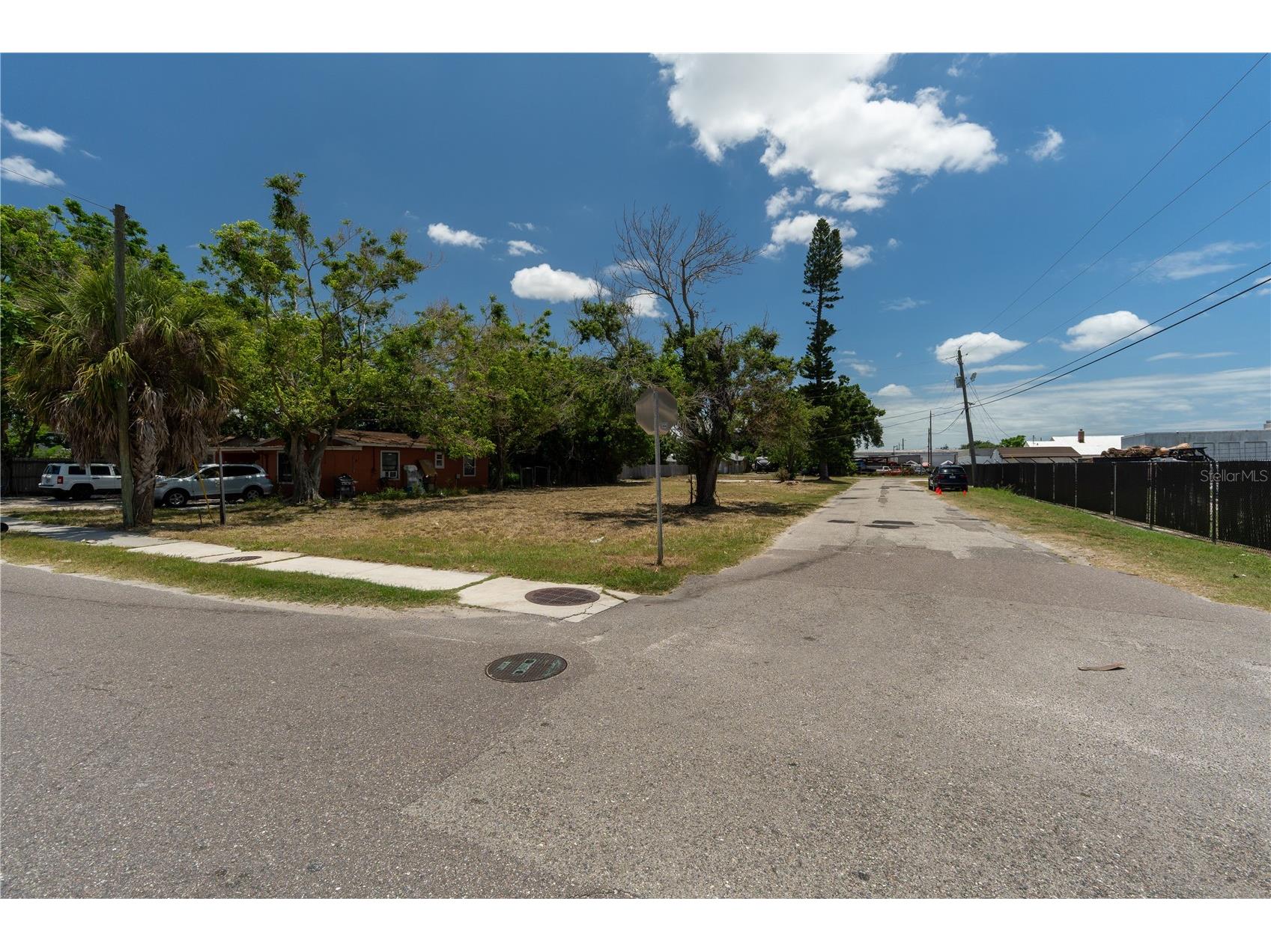 1206 27th Avenue W Bradenton FL 34205 A4697286 image10