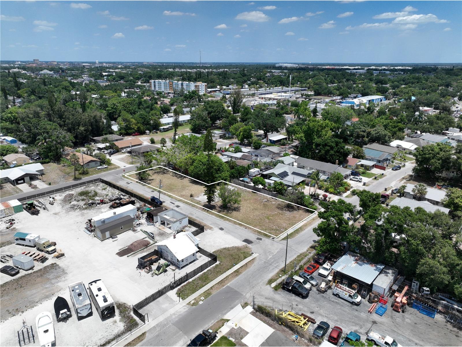 1206 27th Avenue W Bradenton FL 34205 A4697286 image2