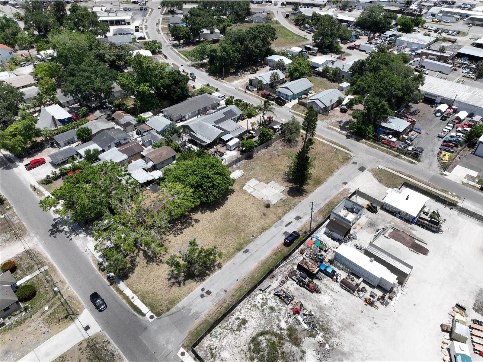 1206 27th Avenue W Bradenton FL 34205 A4697286 image3