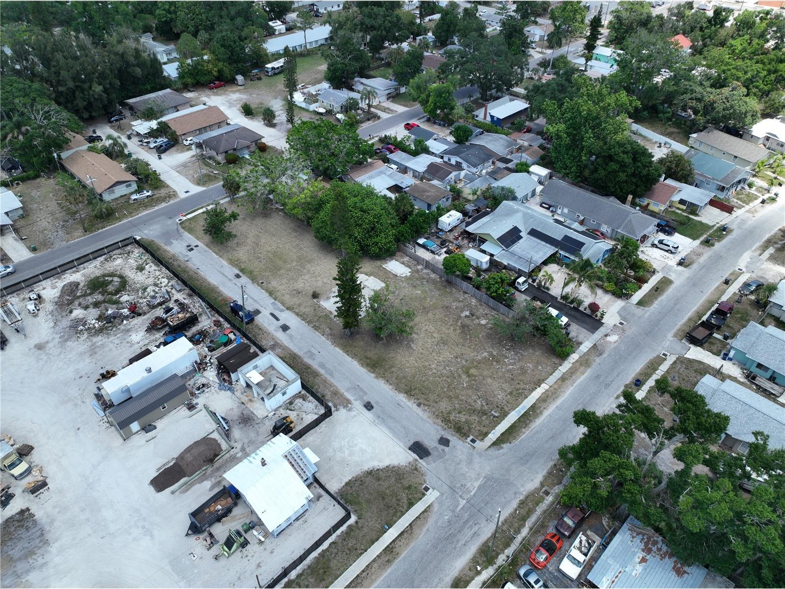 1206 27th Avenue W Bradenton FL 34205 A4697286 image4