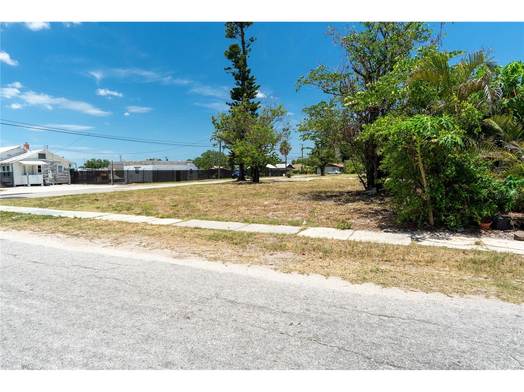 1206 27th Avenue W Bradenton FL 34205 A4697286 image6