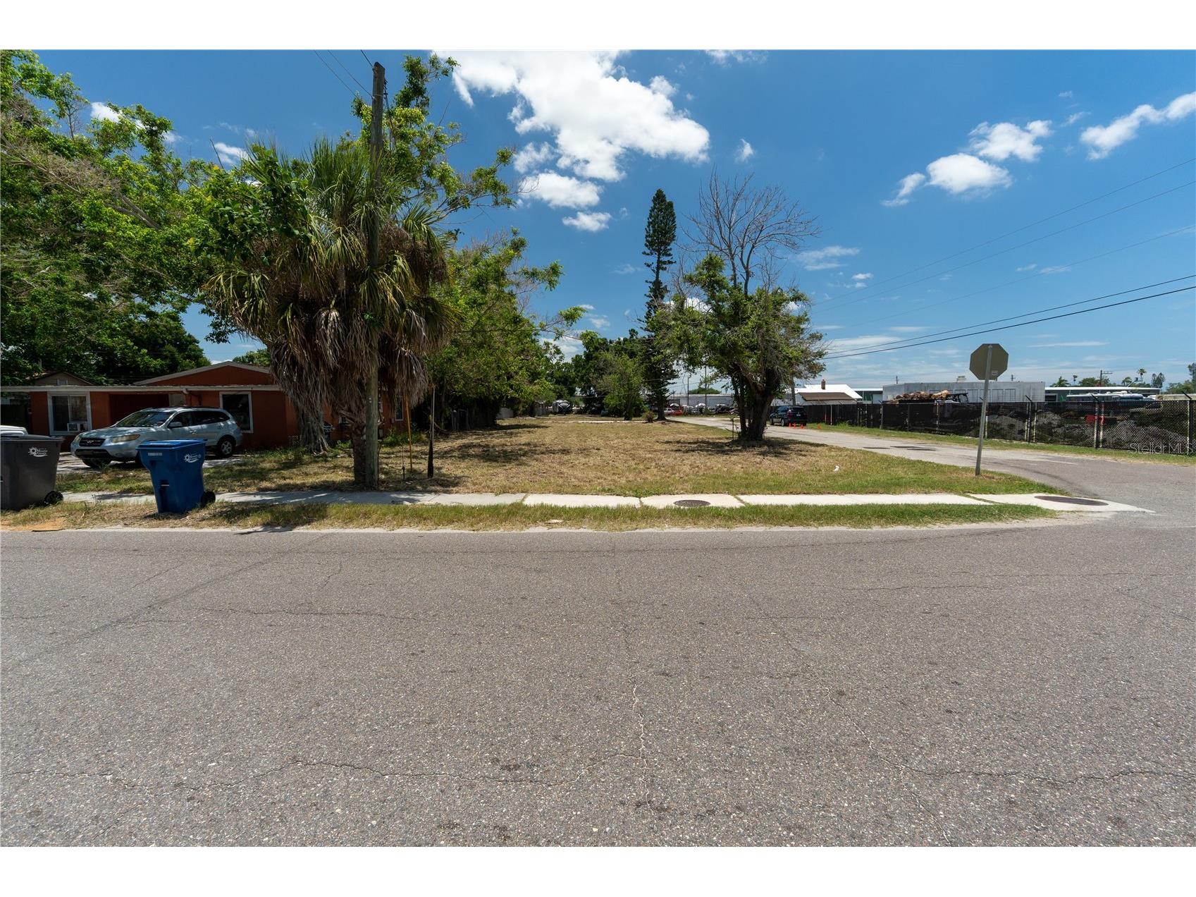 1206 27th Avenue W Bradenton FL 34205 A4697286 image7
