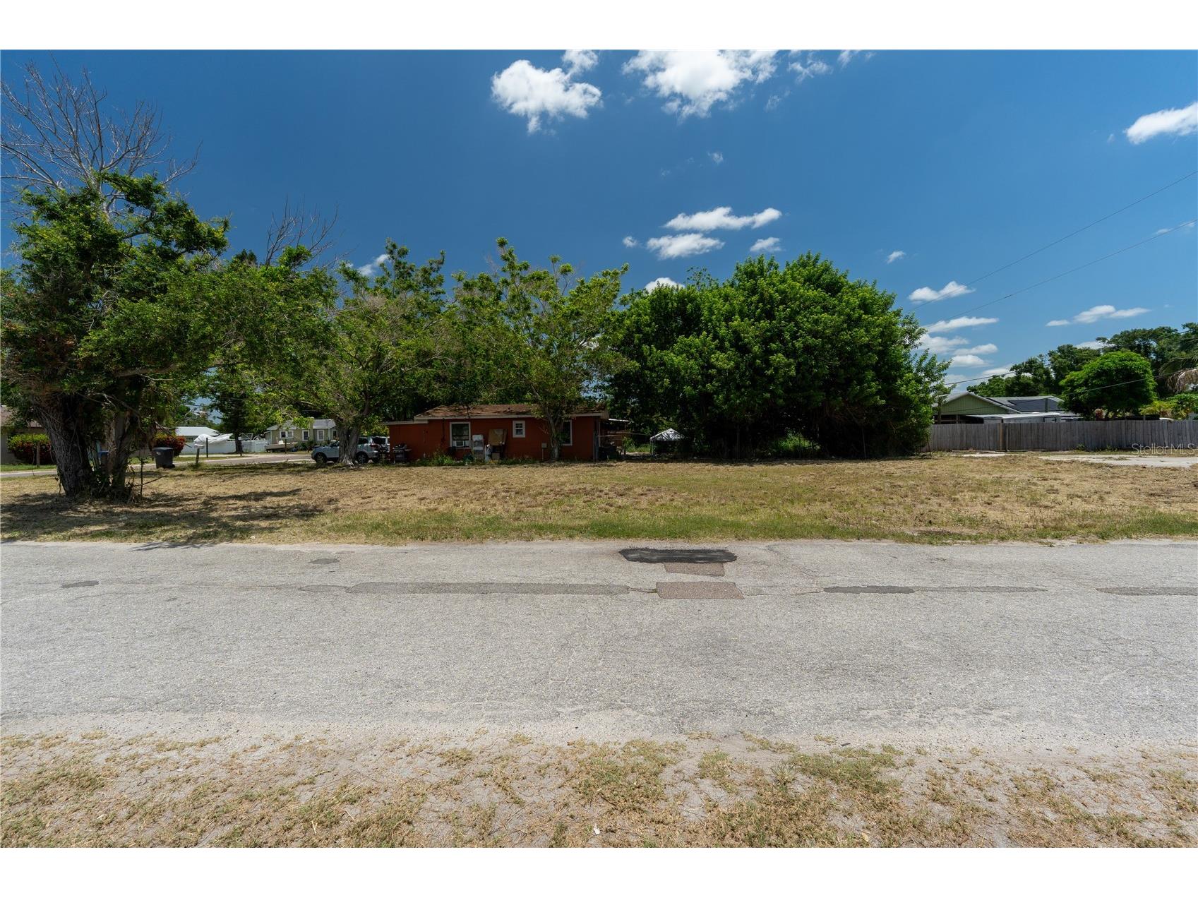 1206 27th Avenue W Bradenton FL 34205 A4697286 image8