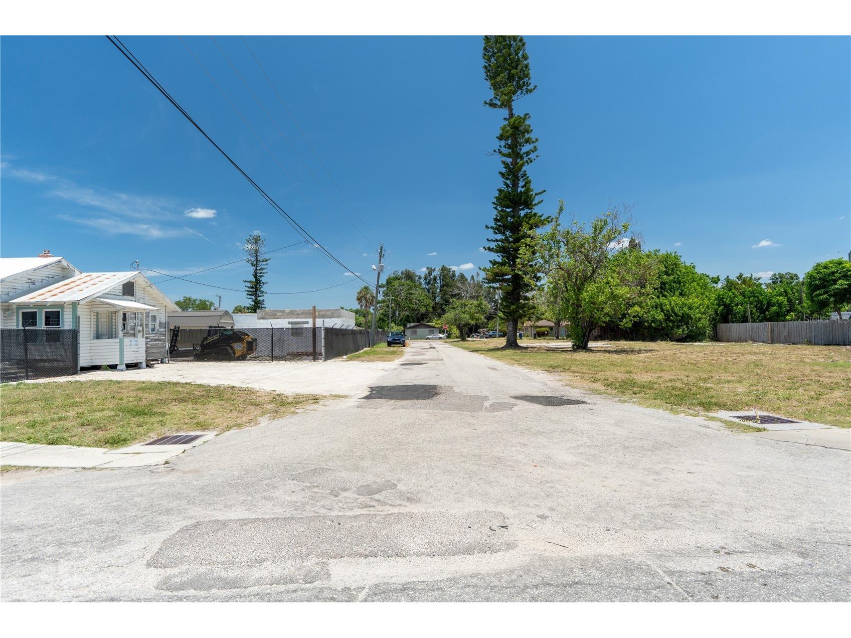 1206 27th Avenue W Bradenton FL 34205 A4697286 image9