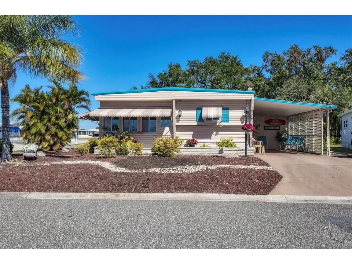 1206 45th Avenue Drive E Ellenton FL 34222 A4670611 image1