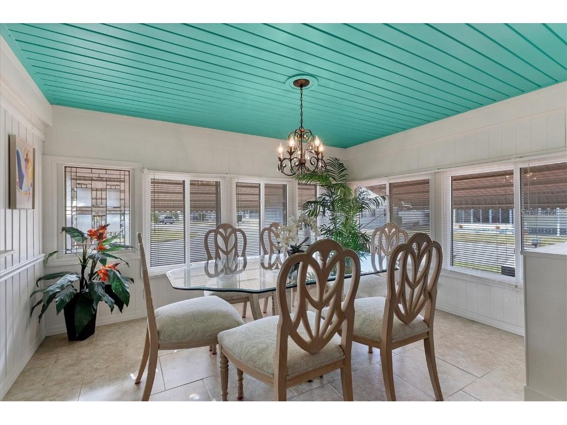 1206 45th Avenue Drive E Ellenton FL 34222 A4670611 image10