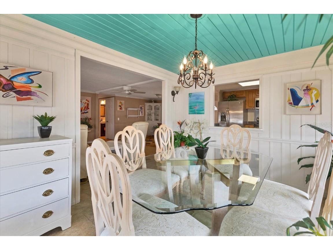 1206 45th Avenue Drive E Ellenton FL 34222 A4670611 image11