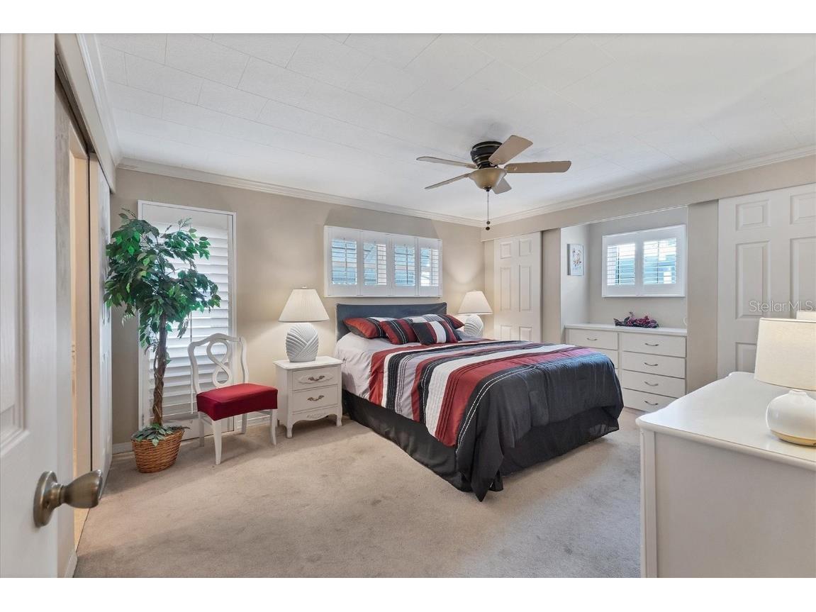 1206 45th Avenue Drive E Ellenton FL 34222 A4670611 image12