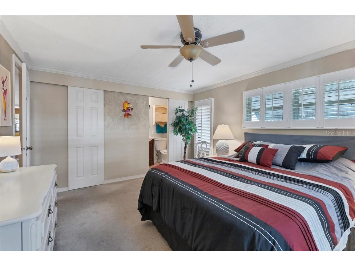 1206 45th Avenue Drive E Ellenton FL 34222 A4670611 image13