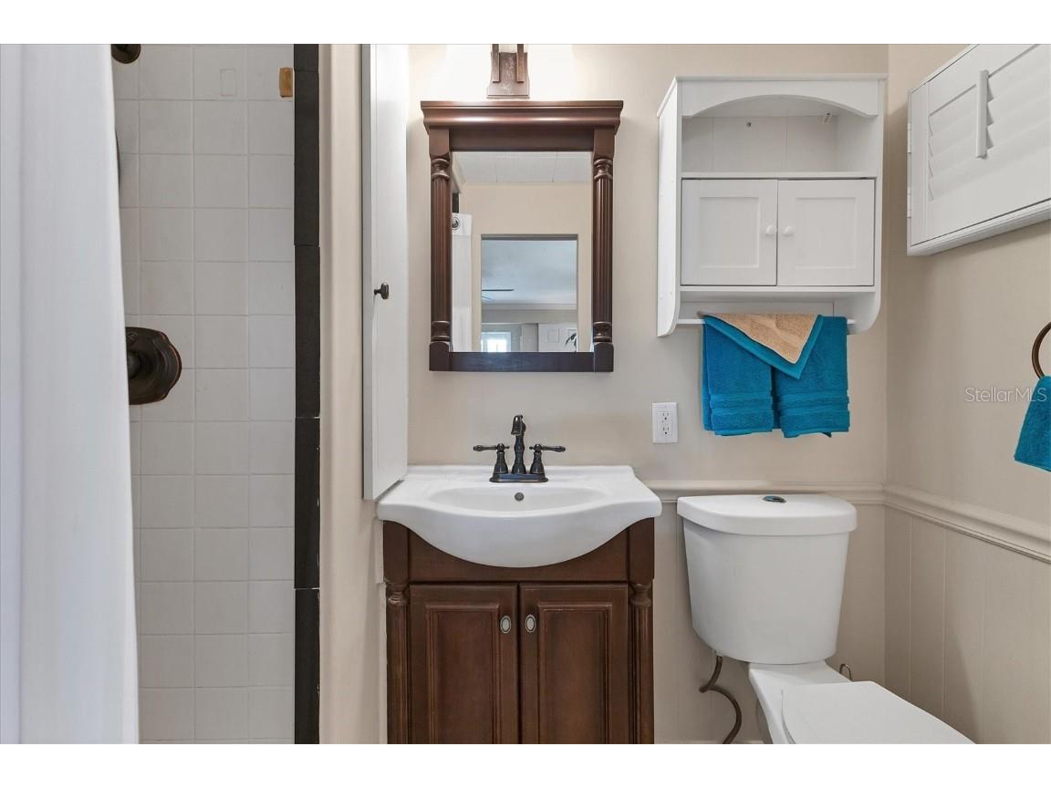 1206 45th Avenue Drive E Ellenton FL 34222 A4670611 image14