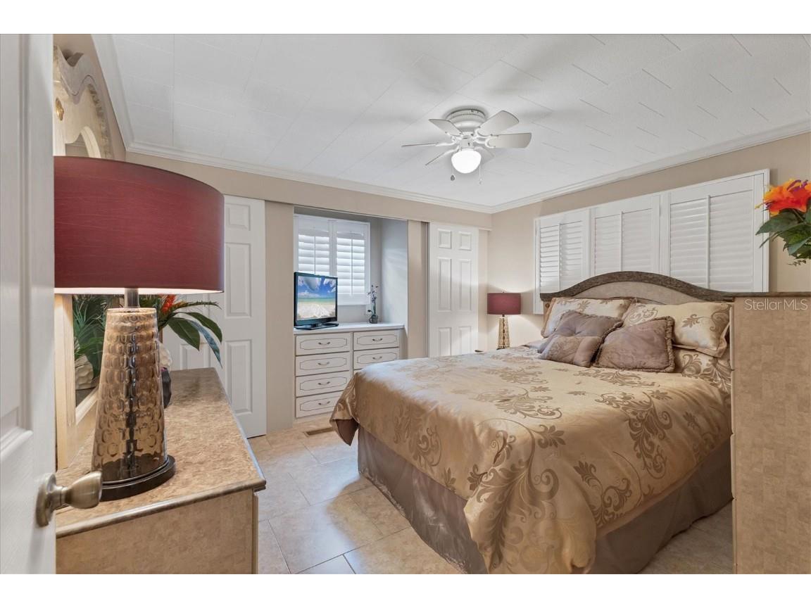 1206 45th Avenue Drive E Ellenton FL 34222 A4670611 image15