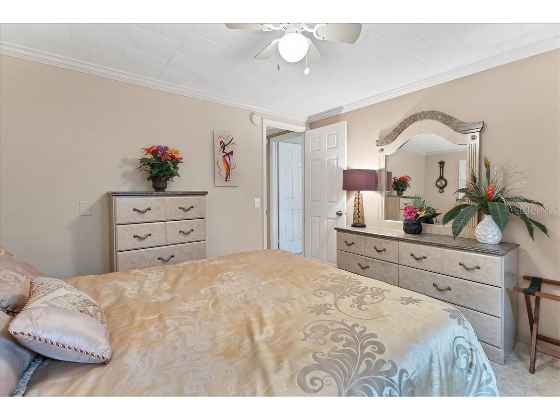 1206 45th Avenue Drive E Ellenton FL 34222 A4670611 image16