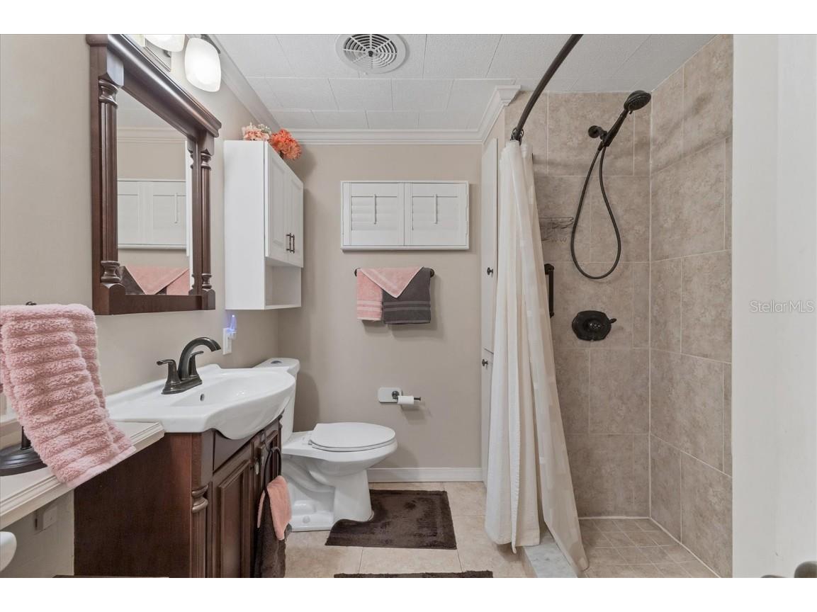 1206 45th Avenue Drive E Ellenton FL 34222 A4670611 image17