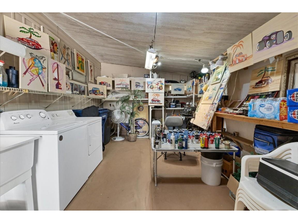 1206 45th Avenue Drive E Ellenton FL 34222 A4670611 image18