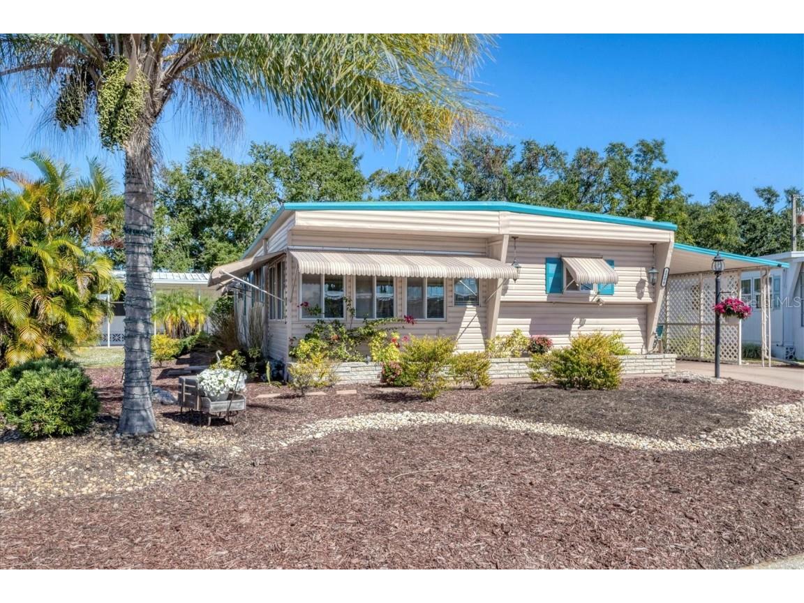 1206 45th Avenue Drive E Ellenton FL 34222 A4670611 image19